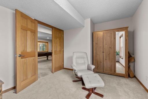 43-web-or-mls-4629 Weston Hills Dr-147.jpg