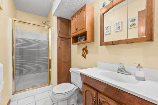 45-web-or-mls-4629 Weston Hills Dr-153.jpg