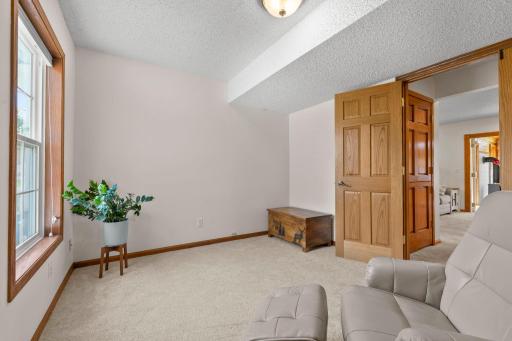 44-web-or-mls-4629 Weston Hills Dr-150.jpg