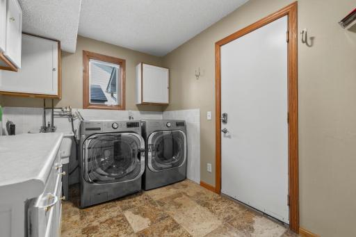 46-web-or-mls-4629 Weston Hills Dr-156.jpg