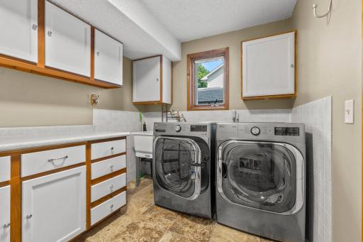 47-web-or-mls-4629 Weston Hills Dr-159.jpg