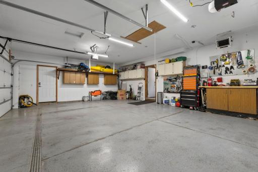 50-web-or-mls-4629 Weston Hills Dr-168.jpg
