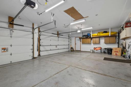 51-web-or-mls-4629 Weston Hills Dr-171.jpg