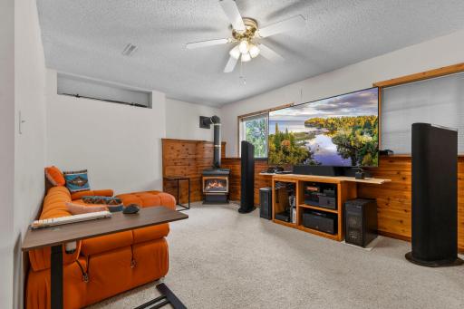 53-web-or-mls-4629 Weston Hills Dr-177.jpg