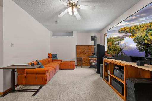 54-web-or-mls-4629 Weston Hills Dr-180.jpg