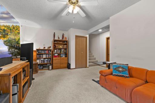 56-web-or-mls-4629 Weston Hills Dr-186.jpg