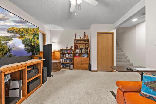 57-web-or-mls-4629 Weston Hills Dr-189.jpg