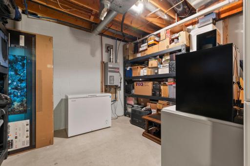 59-web-or-mls-4629 Weston Hills Dr-195.jpg
