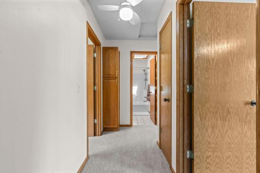 61-web-or-mls-4629 Weston Hills Dr-3.jpg