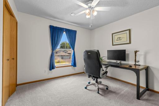 62-web-or-mls-4629 Weston Hills Dr-6.jpg