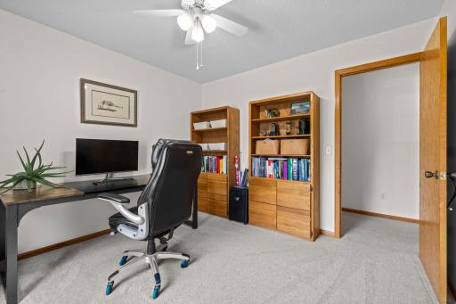 63-web-or-mls-4629 Weston Hills Dr-9.jpg