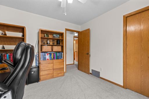64-web-or-mls-4629 Weston Hills Dr-12.jpg