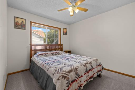 65-web-or-mls-4629 Weston Hills Dr-15.jpg