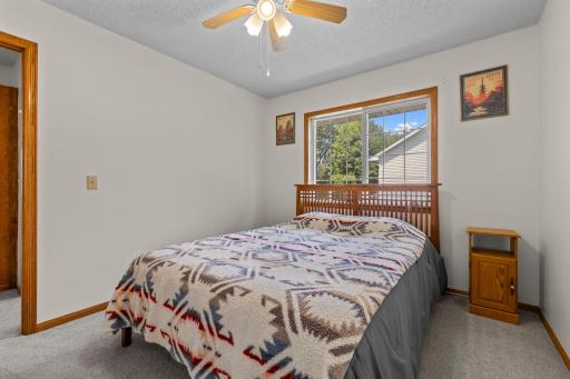 66-web-or-mls-4629 Weston Hills Dr-18.jpg