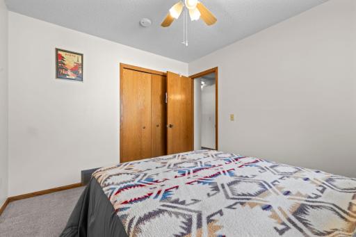 67-web-or-mls-4629 Weston Hills Dr-21.jpg