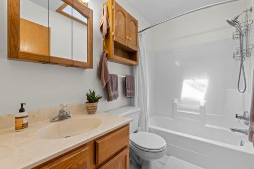 68-web-or-mls-4629 Weston Hills Dr-24.jpg
