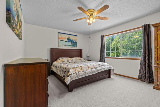 69-web-or-mls-4629 Weston Hills Dr-27.jpg