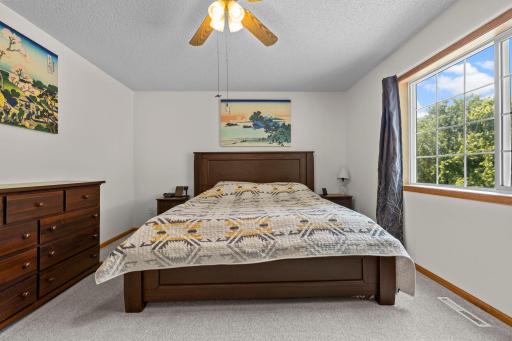 71-web-or-mls-4629 Weston Hills Dr-33.jpg