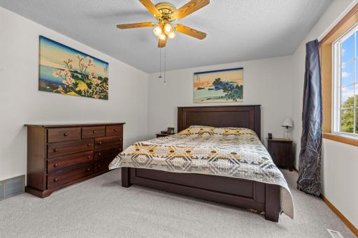72-web-or-mls-4629 Weston Hills Dr-36.jpg