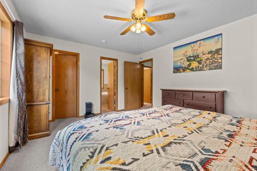 73-web-or-mls-4629 Weston Hills Dr-39.jpg