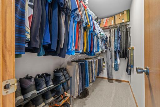 74-web-or-mls-4629 Weston Hills Dr-42.jpg