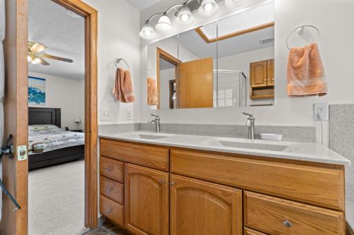 76-web-or-mls-4629 Weston Hills Dr-48.jpg