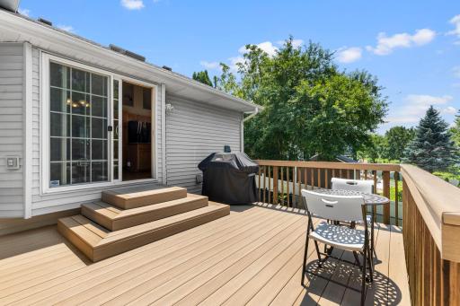 78-web-or-mls-4629 Weston Hills Dr-99.jpg