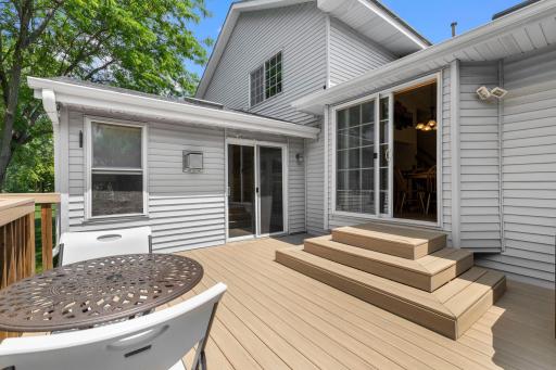79-web-or-mls-4629 Weston Hills Dr-102.jpg