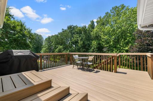 77-web-or-mls-4629 Weston Hills Dr-96.jpg