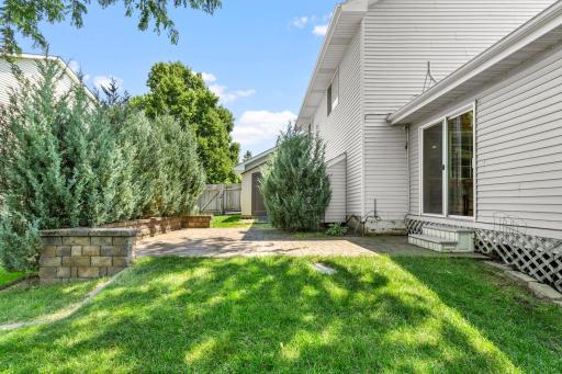 80-web-or-mls-4629 Weston Hills Dr-216.jpg