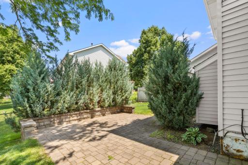81-web-or-mls-4629 Weston Hills Dr-219.jpg