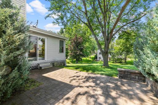 83-web-or-mls-4629 Weston Hills Dr-225.jpg