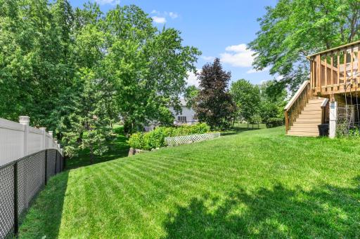 84-web-or-mls-4629 Weston Hills Dr-201.jpg