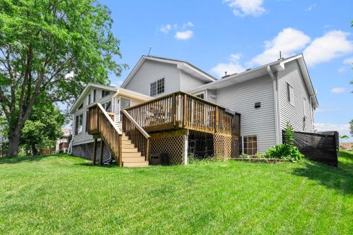 85-web-or-mls-4629 Weston Hills Dr-204.jpg