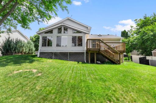 87-web-or-mls-4629 Weston Hills Dr-210.jpg