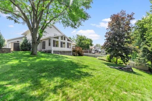 88-web-or-mls-4629 Weston Hills Dr-213.jpg