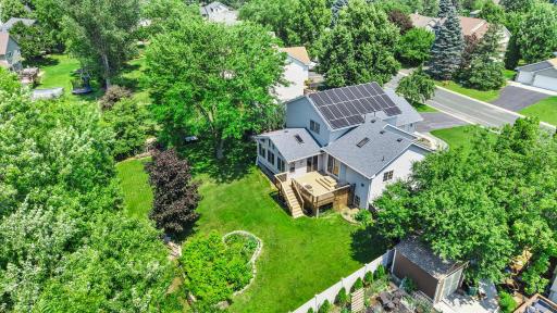 90-web-or-mls-4629 Weston Hills Dr-267.jpg