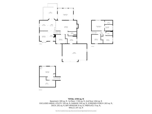 4629 Weston Hills Floorplans.jpg