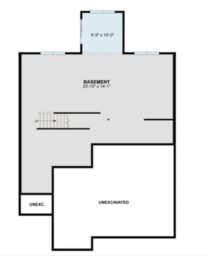 15810 73rd Court NE, Otsego, MN 55330