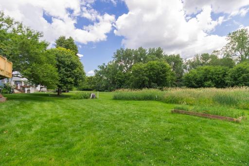 5501 Golfview Avenue N, Oakdale, MN 55128