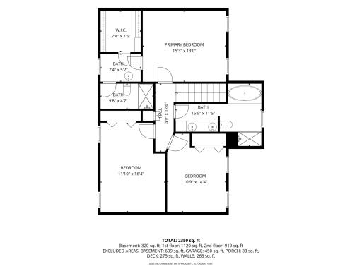 3rd_floor_5501_golfview_avenue_north_oakdale_with_dim.jpg