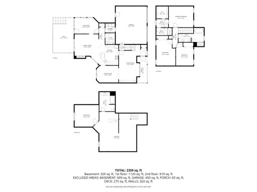 all_floors_5501_golfview_avenue_north_oakdale_with_dim.jpg