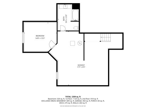 1st_floor_5501_golfview_avenue_north_oakdale_with_dim.jpg