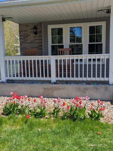 5501 Golfview Avenue N, Oakdale, MN 55128