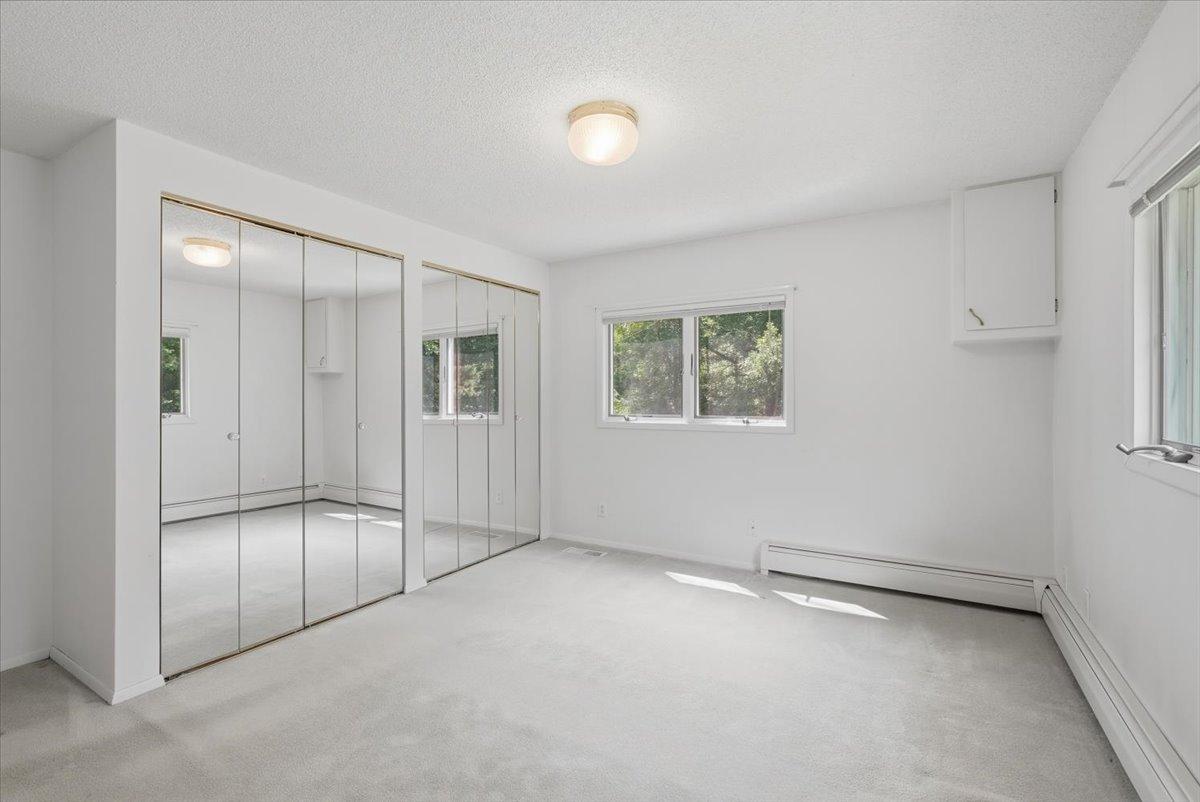 15-Bedroom 3.jpg