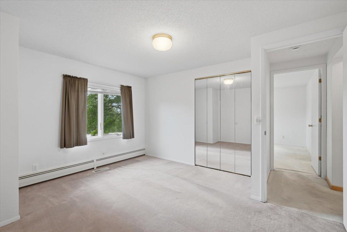 13-Bedroom 1.jpg