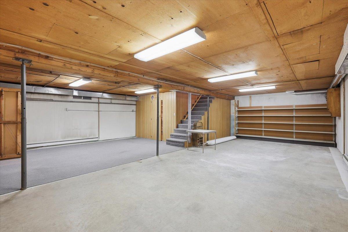 19-Basement.jpg