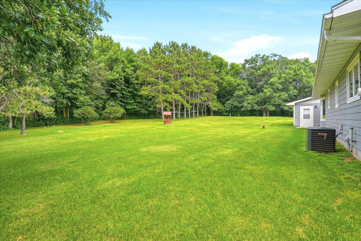 21-Backyard.jpg