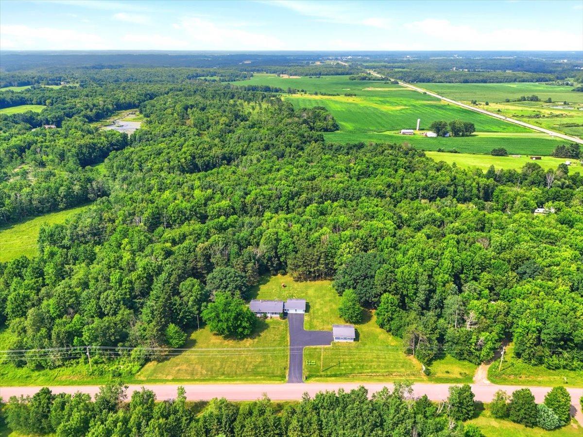 23-Aerial.jpg