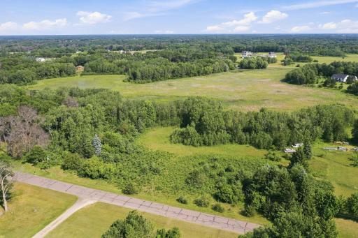 TBD 290th Street NW, Zimmerman, MN 55398